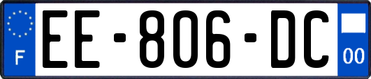 EE-806-DC