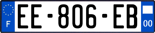 EE-806-EB