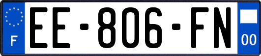 EE-806-FN