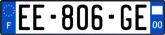 EE-806-GE