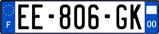 EE-806-GK