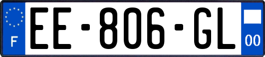 EE-806-GL