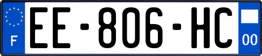 EE-806-HC