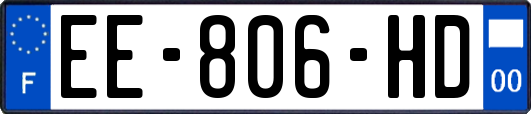EE-806-HD