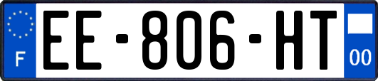 EE-806-HT