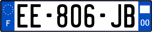 EE-806-JB