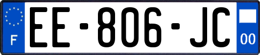 EE-806-JC