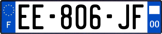 EE-806-JF