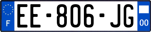 EE-806-JG