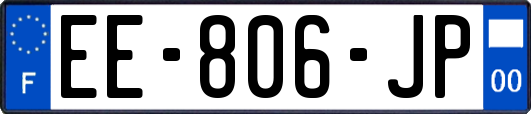 EE-806-JP