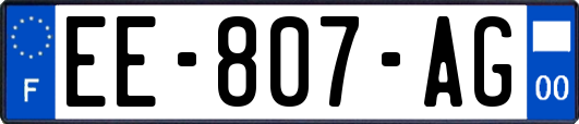 EE-807-AG