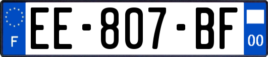 EE-807-BF