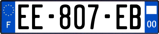 EE-807-EB