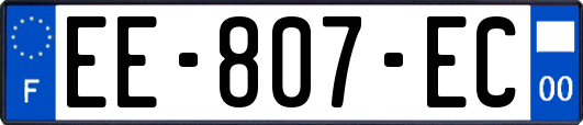 EE-807-EC