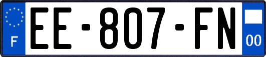 EE-807-FN