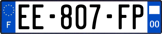 EE-807-FP