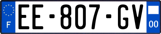 EE-807-GV