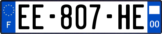 EE-807-HE