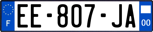 EE-807-JA