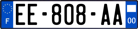 EE-808-AA