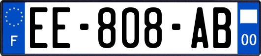 EE-808-AB