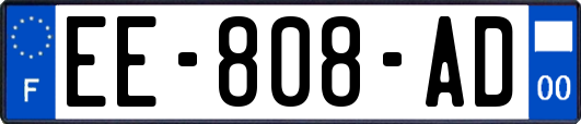 EE-808-AD