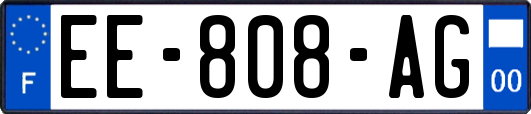 EE-808-AG