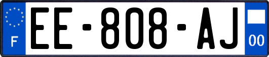 EE-808-AJ