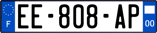 EE-808-AP