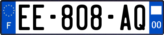 EE-808-AQ