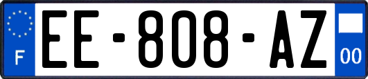 EE-808-AZ