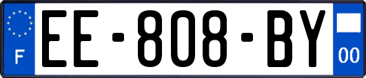 EE-808-BY