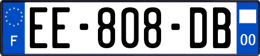 EE-808-DB