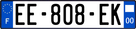 EE-808-EK