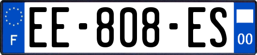 EE-808-ES