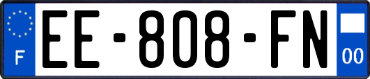 EE-808-FN