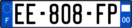 EE-808-FP