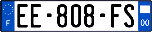 EE-808-FS