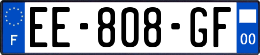 EE-808-GF