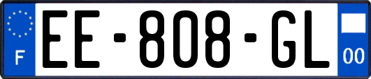 EE-808-GL