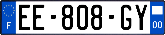 EE-808-GY