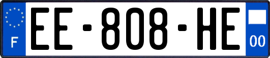 EE-808-HE