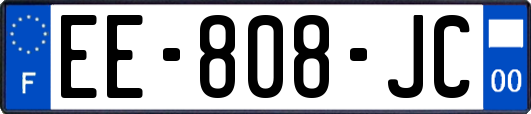 EE-808-JC