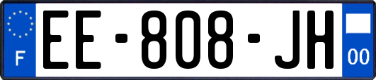 EE-808-JH