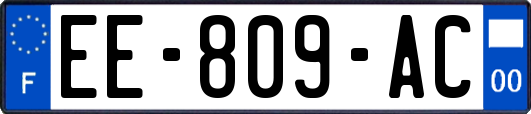 EE-809-AC