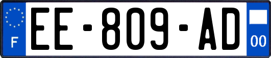 EE-809-AD