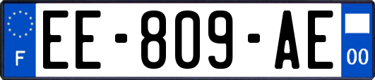 EE-809-AE