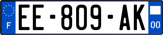 EE-809-AK