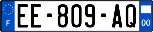 EE-809-AQ