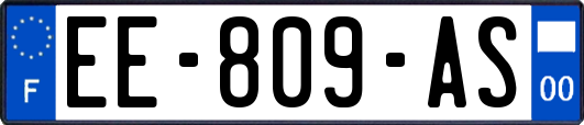EE-809-AS